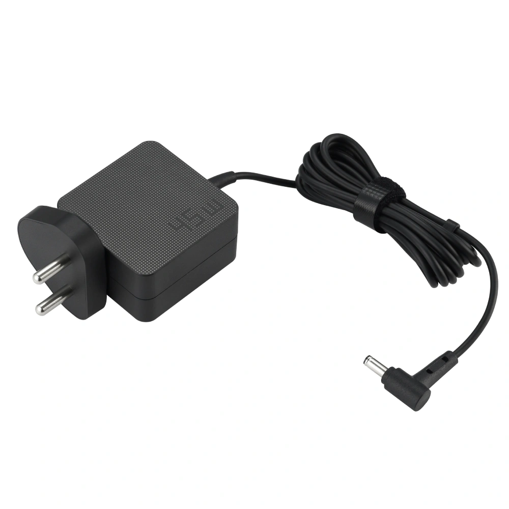 Asus Laptop Adapter Original 45w | 19/2.37a | 4.5mm view 2